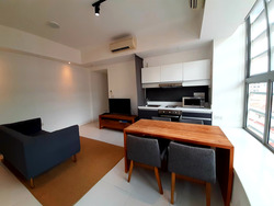 Paya Lebar Road (D14), Condominium #522760691